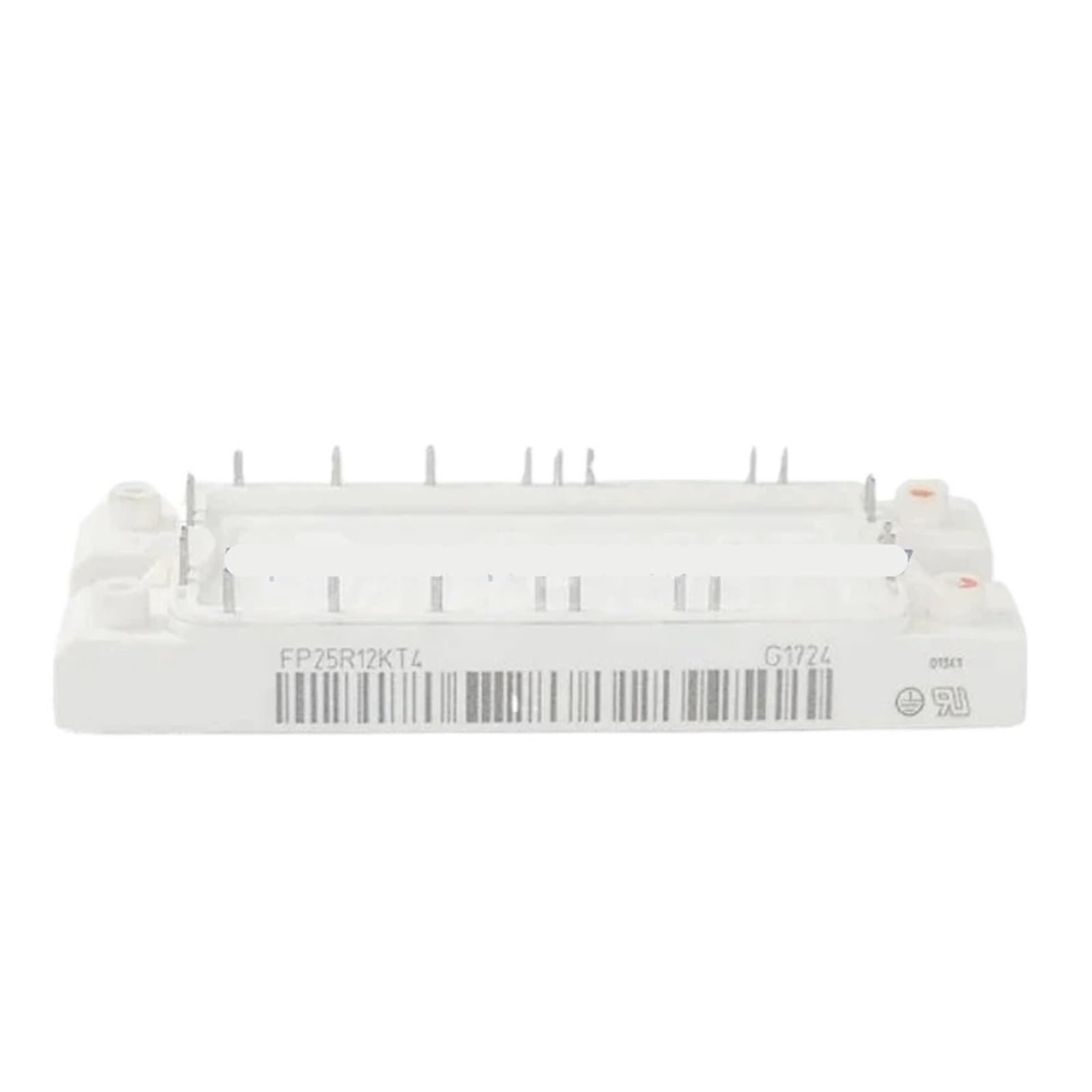 ELZNSQQK FP25R12KT4 FP35R12KT4 FP50R12KT4 FP50R12KT4G FP75R12KT4 FP100R12KT4 rectifier bridge Module