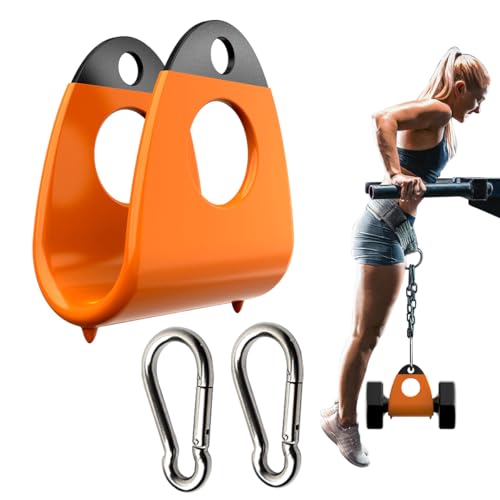 Panulix U Barbell Home Gym(1-Pack) Dumbbell Barbell Converter Bar Landmine Attachment for Barbells Multi-Purpose Olympic T-Bar Row Attachment