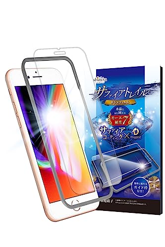 VYJEB iPhone8 Plus p / iPhone7 Plus p / iPhone6s Plus p / iPhone6 Plus p KXtB KX CAX یtB tB [Xdx7 Tt@CAgC tیtB