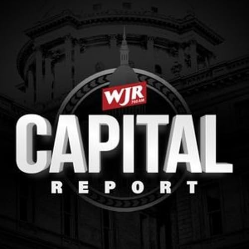 Michigan Debates Education Freedom Tax Credit