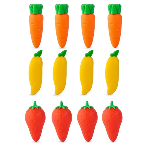 ���M�p�����S�� 12�� - �傫�ȉ��M�����S�� - �ʕ��Ɩ�؂̃p�Y�������S�� - 3D�v���A�p�[�g�����S���A�j���W���A�}���S�[�A�C�`�S�̌`�B