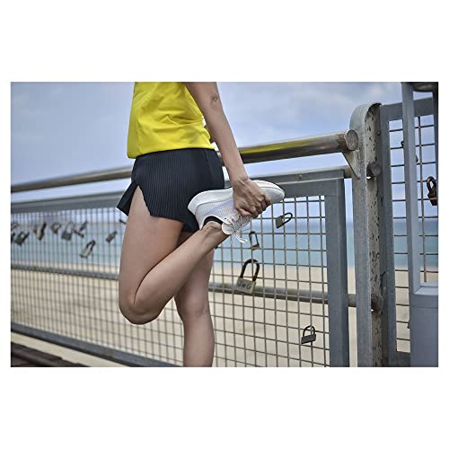 Image of Nike W Air Zoom Structure 21, Women's Running Shoes