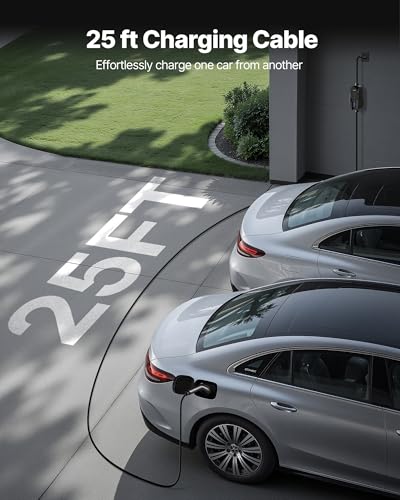 EV fast charging DC station ABB