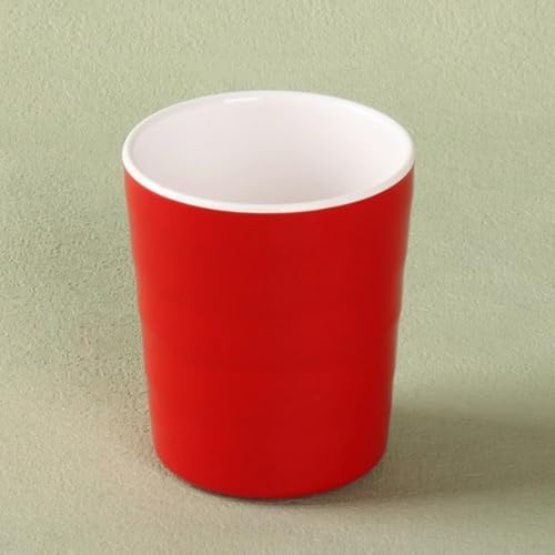 ~Rbv 10Zbg Rbv Jbv }`J[F Jbv ėp\ ϔM ϗⓀ ω-30`120 ɂ H􂢋@Ή Lvpi ct ۈ牀 p O Xg Ɩp ƒp (bh×10Zbg, a