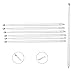 AM FM Radio Universal Antenna,43cm 17