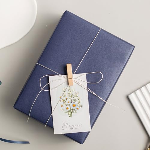 Recopilación de Azul Profundo del mes. 14 Imagen adicional