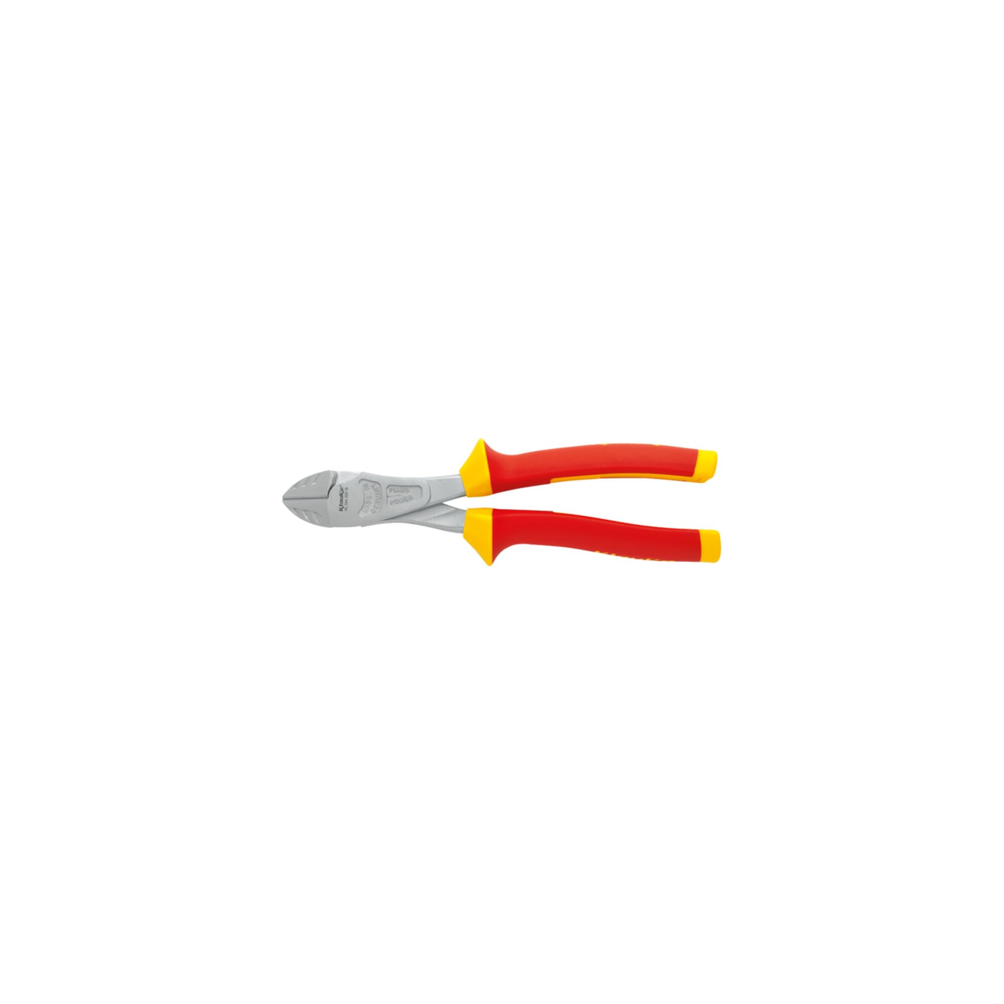 Gave attrezzi – Pinze taglio diagonale resistenti 200 mm