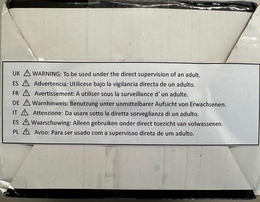 10個ヒューズ CR2LS-10/UL CR2LS-20/UL CR2LS-30/UL CR2LS-50/UL CR2LS- 1個 ヒューズ CR2LS CR2L/30/50/75/100/150/200/250/300A/325ul/CR6L-20A(CR