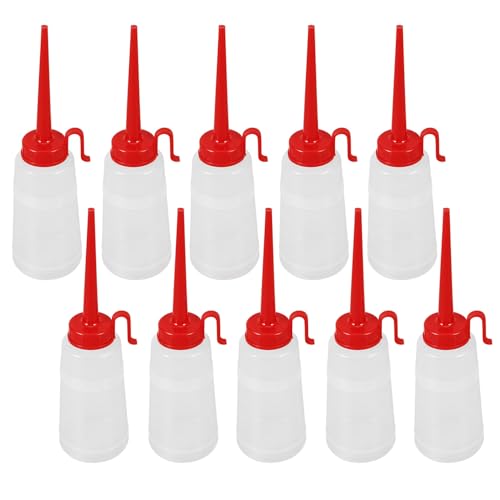 GLSTOY 10 ?vX`bNIC{g gѕ֗ Rh~ ~VpICe HƗp Ɨp] dHΉ ėp\