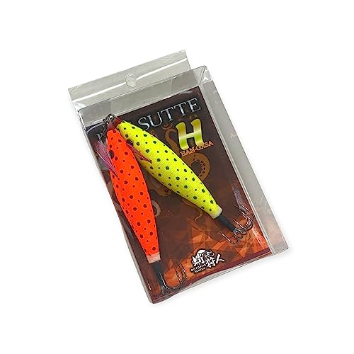 ibN(One Knock) frXbeHiPtbNj (k)