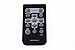 Novosonics RC-PIO-New Replacement Remote Control for Car Stereo Pioneer Head Units