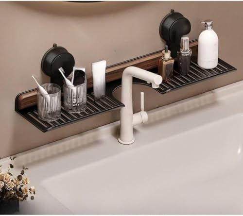 HeartTrend �N���~�ދz�Վ��֌����[���b�N �q���ԃm�[�h�����Ǌ|�� �������ʑ䐮���� ��􂢑䑽�ړI���[��� �h���h�����p�A�C�e�� �ƒ�p�����⏕�u������ (50cm,�u���b�N)