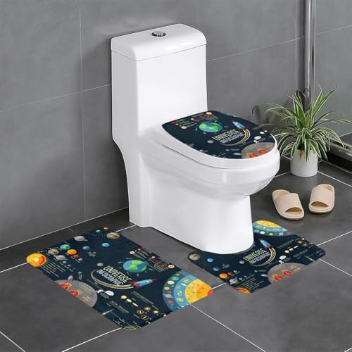 gC 3_ t^Jo[ F Pbg f  F  K C  唻 ӂ ~ zD CBEW156