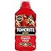 Price comparison product image Levington Tomorite Liquid Tomato Food, Concentrate, 1L, Red