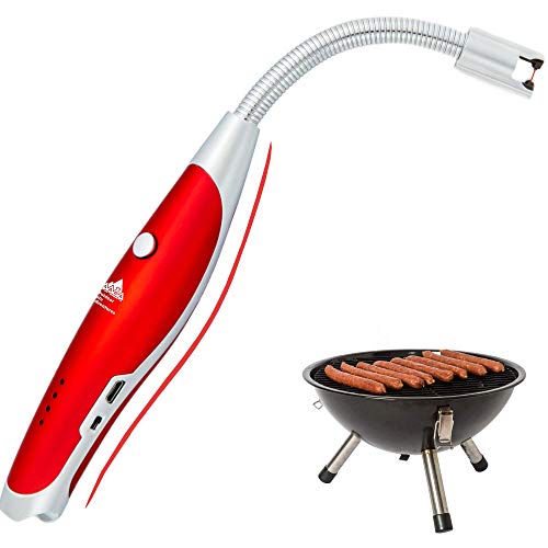 42 Best Fireplace Lighter Extra Long 2022 After 186 hours of research