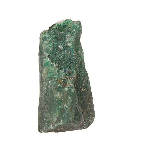 GEMHUB VR 51.60Jbg H rO[Ő q[ONX^ [XWFXg[