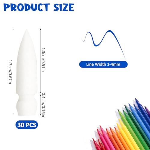 Vignette produit