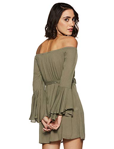 Image of Molly & Sue Women Dress