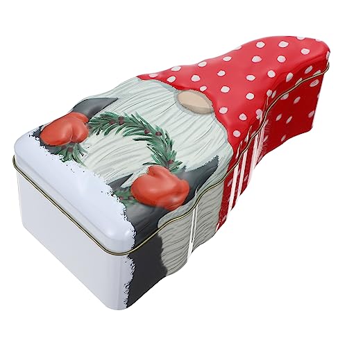 SOESFOUFU NX}X LfB{bNX  [P[X NbL[pWt p[eB[ p S e