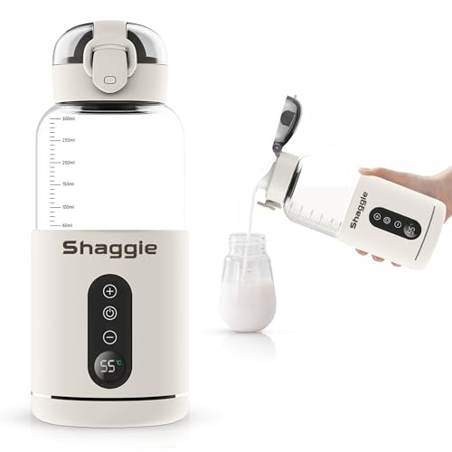 Shaggie |[^u~NEH[}[ sp ? &ptH[~155°F܂ōMAUSB[dAobe[ARh~AeʁAOõ}}ɍœK?zCg