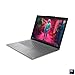 Lenovo Yoga Slim 7 Laptop 2025 15.3” 2880x1800 120hz Touchscreen, Intel Core Ultra 7 258V, Intel Arc Graphics 140V, 32GB LPDDR5, 1TB SSD, Backlit KB, Wi-Fi 7, FHD 1080p + IR Camera, Windows 11 Home