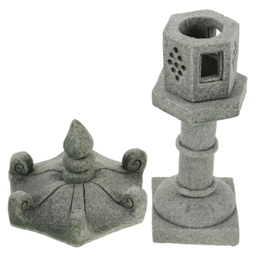 HYTROVE ~jpS_Γ afUC̉O A NGCeBuȌ`ƏڍׂȃfUCőɂ҂ ~j`AK[fیiςɃA[gI[ig