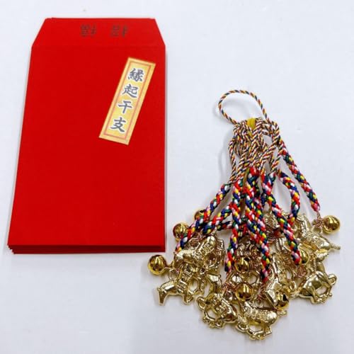 x t Xgbv N aG  n  ߔN