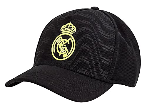 Real Madrid Gorra RM Nº 30