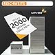 Supply Guy Druckerpatronen kompatibel mit Epson 604XL 604 XL Patronen für XP-3200 XP-4200 XP-2205 XP-4205 XP-3205 XP-2200 (10er Multipack)