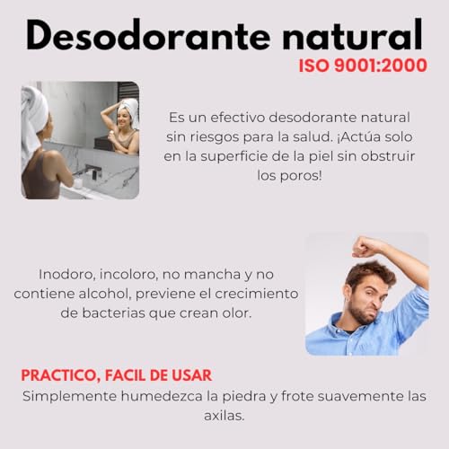 Cuidado Corporal, Beauty Imagen adicional
