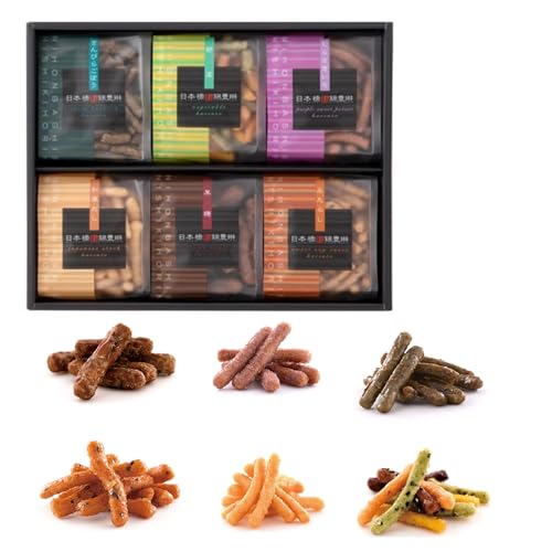 {іL Ƃ6l aَq lߍ킹  lC َq yY  XC[c