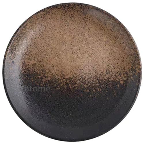 Yatome �ĕ��M �ی^ �P�[�L�M �v���[�g �f�U�[�g�v���[�g 6/7/8/9/10�C���` �咼�a �a�H�� �a�M ���Ă��� ���� �ϔM �d�q�����W �H��@�Ή� ������� �a�� �ƒ�p �Ɩ��p ���X�g���� ������ (D,10�C���`)