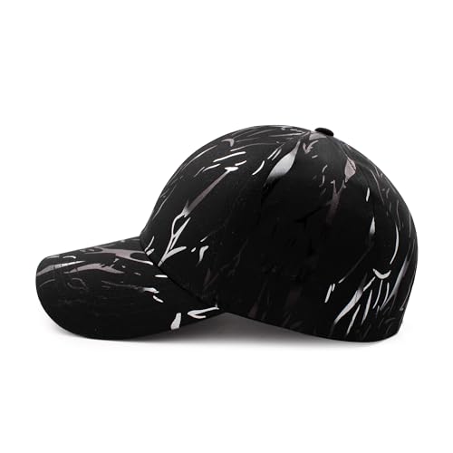 Image of VRITRAZ Stylish Baseball Caps for Women