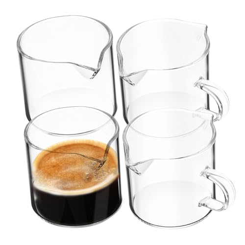 FRCOLOR 4 KXGXvb\VbgOX ϋv  ^~Nsb`[ R[q[  JtF ItBXp