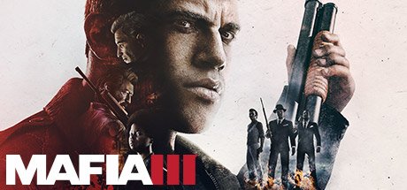 Mafia Iii Pc - vue 4