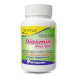 Arymar Diosmin Plus 900 (60 caps )