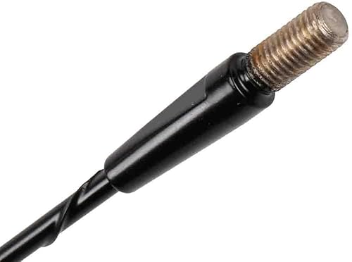 Miniatura 2 de GM Genuine Parts 15114228 - Antena de radio