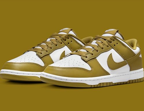 Image of Nike Womens Nike