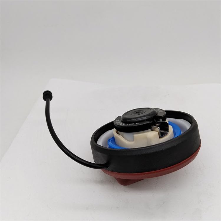 Fuel Filler Screw Cap Diesel Fit For Mercedes Benz W176 W117 X156 W205 A2224700105