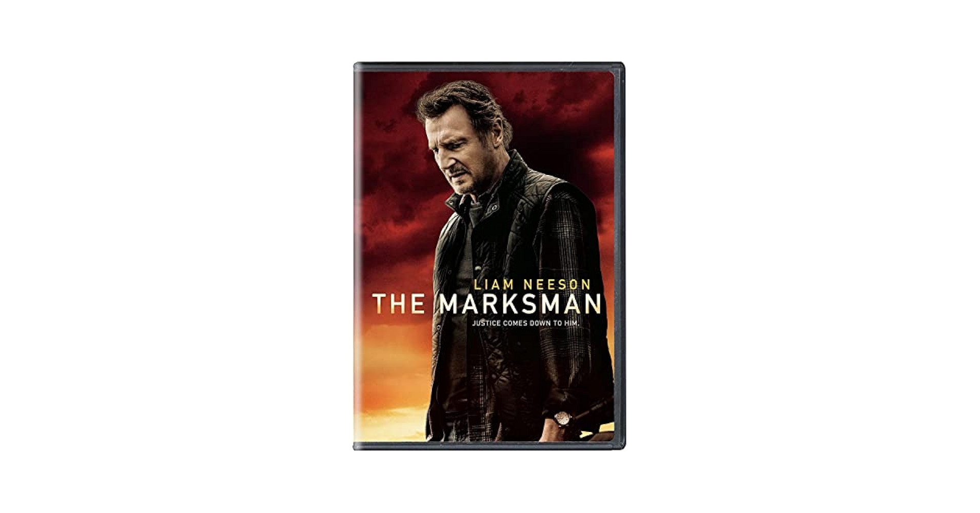 (未使用･未開封品)Manhunt: Third Times the Charm [DVD] Manhunt Collection - Chinese DVD Box Edition NEW & SEALED | eBay