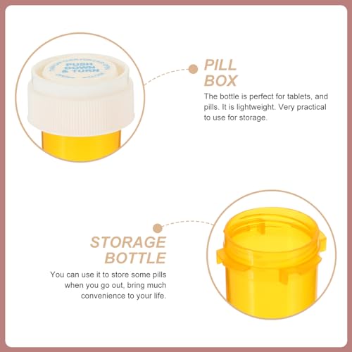 Suplementos, Video On Demand Imagen adicional