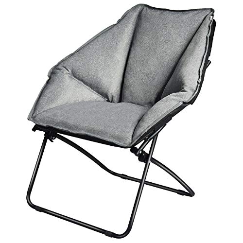 trespass kosmos moon chair