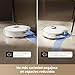Imagen de DREAME L40 Ultra Ae Robot Aspirador con 19