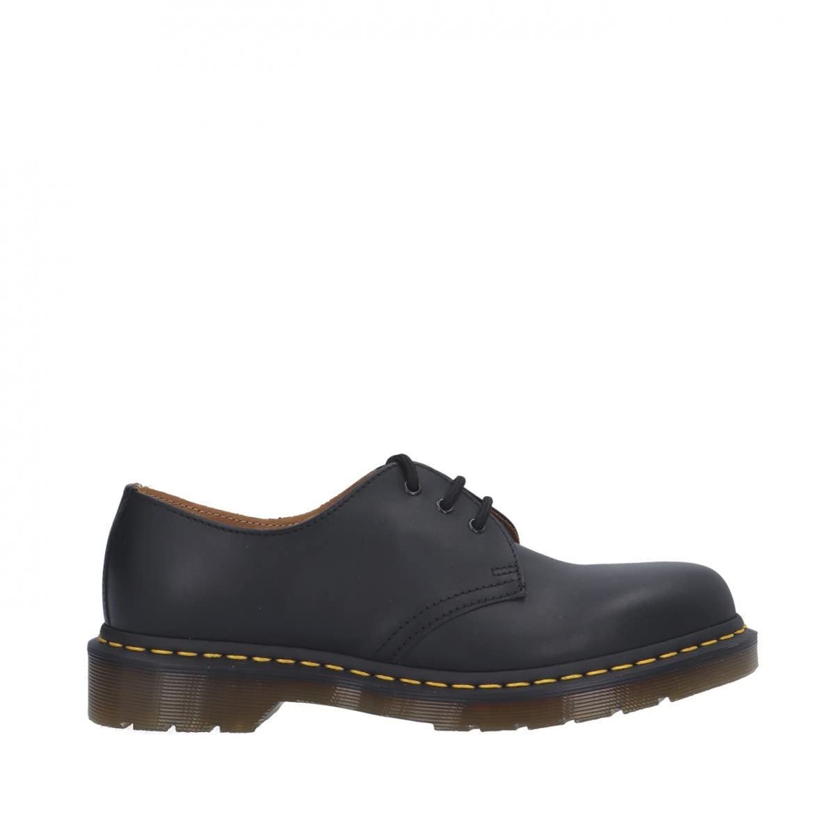 Dr. Martens Scarpe 1461 TG 41 cod 11838001
