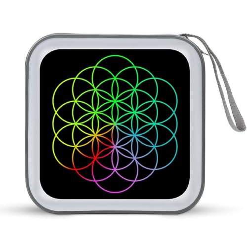 CDP[X R[hvC DVDP[X fBAP[X CD/DVD[obO [{bNX  e h oՂ t@Xi[t s  ItBXp