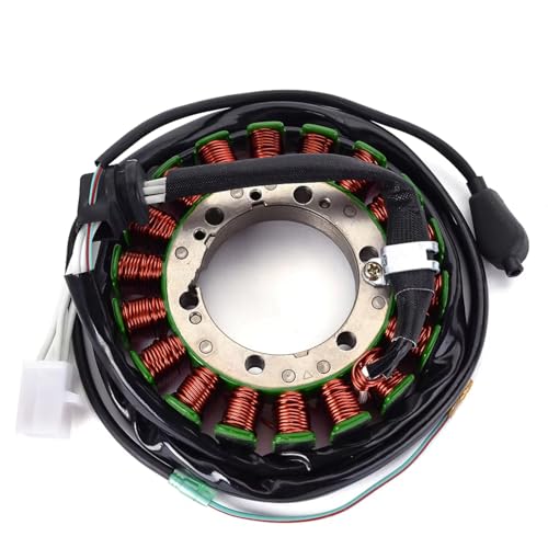 Alambre Manualidades 4Mm Marca EDSXWUN