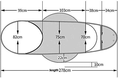 ユニバーサルカーモータースクーター傘オートバイレインカバー、完全密閉型モータースクーター傘モビリティサンシェード＆レインカバー防水