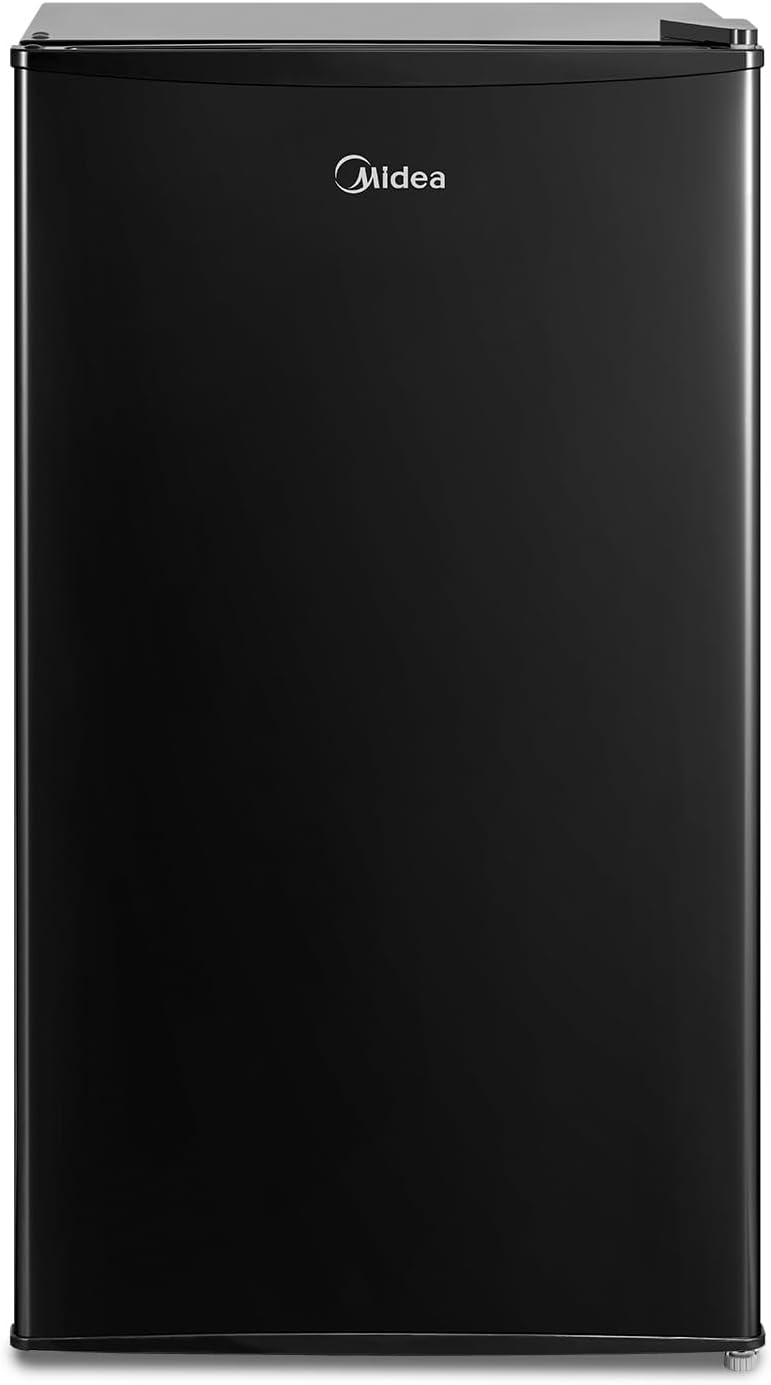 https://m.media-amazon.com/images/I/41pEI-FLJjL._AC_SL1500_.jpg