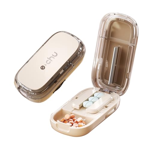 sJb^[ 2 ܗp  sP[X̌^ ^ y ^ѕ֗  lC @\ gїp ƒp sp op jp v[g Mtg 蕨