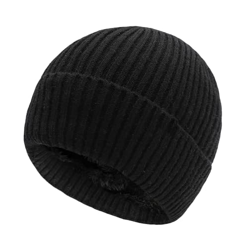 Productos Liquidacion Sombrero De Lluvia Hombre Gorros De Invierno Hombre Mascara De Esqui con Capucha Gorros De Verano Hombre Boina De Pintor Hombre Gorra Visera Mujer Running Ladies Tops Ofertas